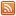 Finanzen und Versicherungen RSS Feed