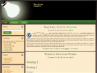 511175.png 511175.png