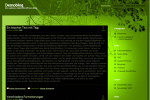134099.png 134099.png