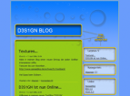 51012.png 51012.png