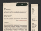680508.png 680508.png