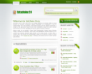 Wordpress Gutschein Theme Wordpress Gutschein Theme